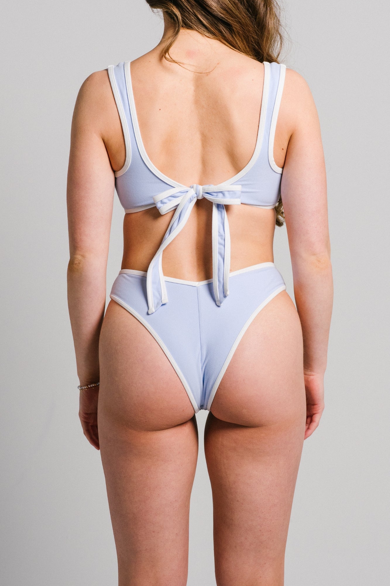 Perfect Match Bottom - Breathe