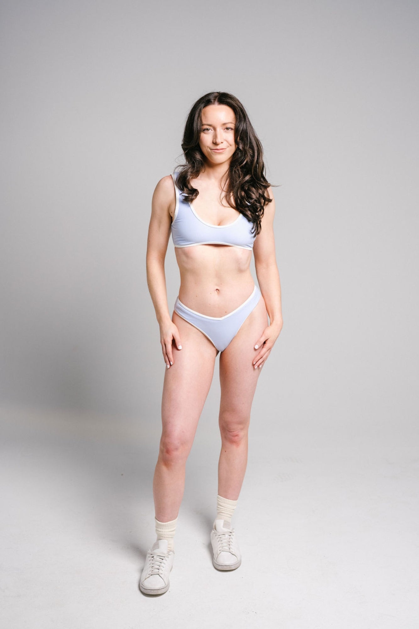 Perfect Match Bottom - Breathe