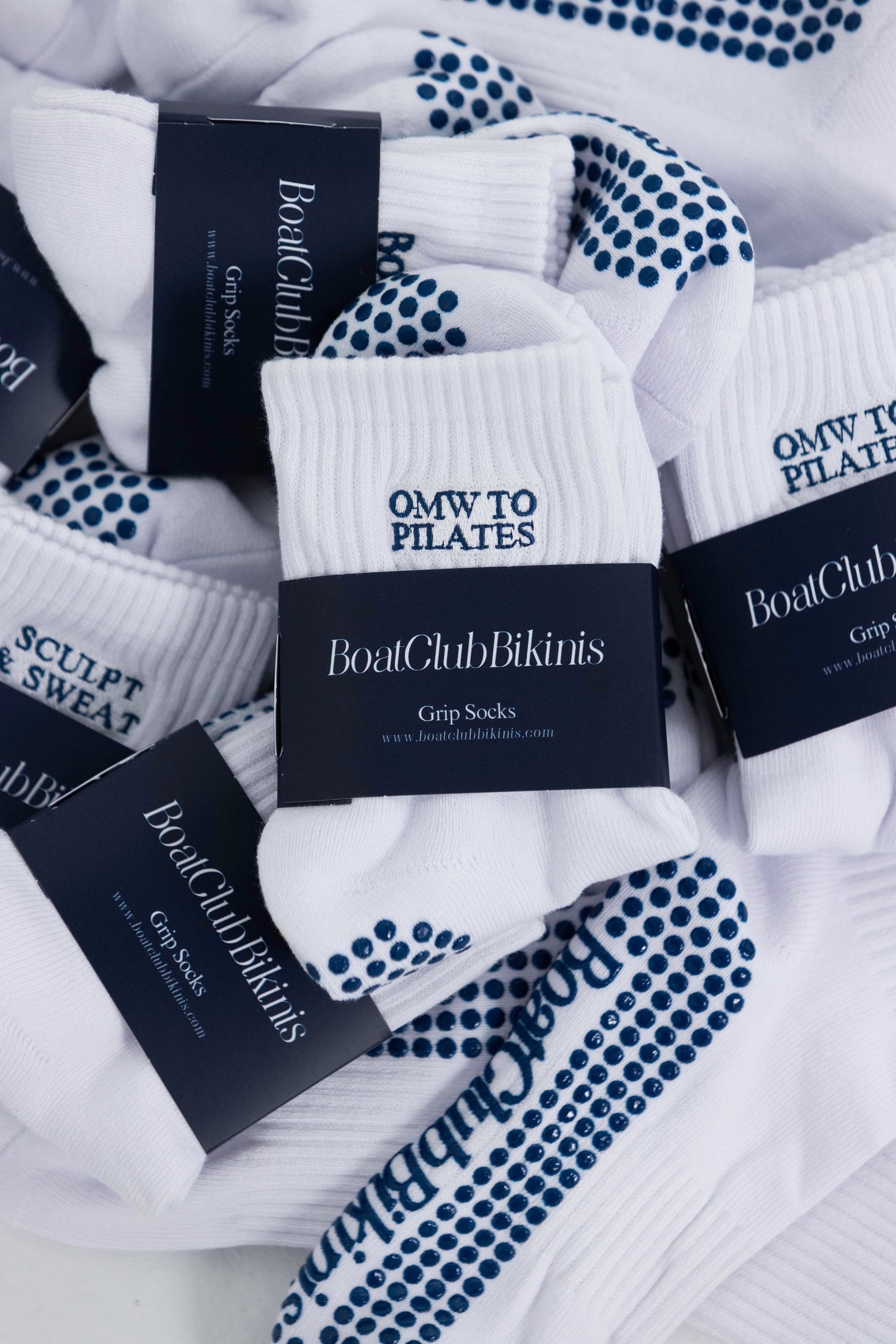 Sculpt, Sweat, Swim - Hydrate