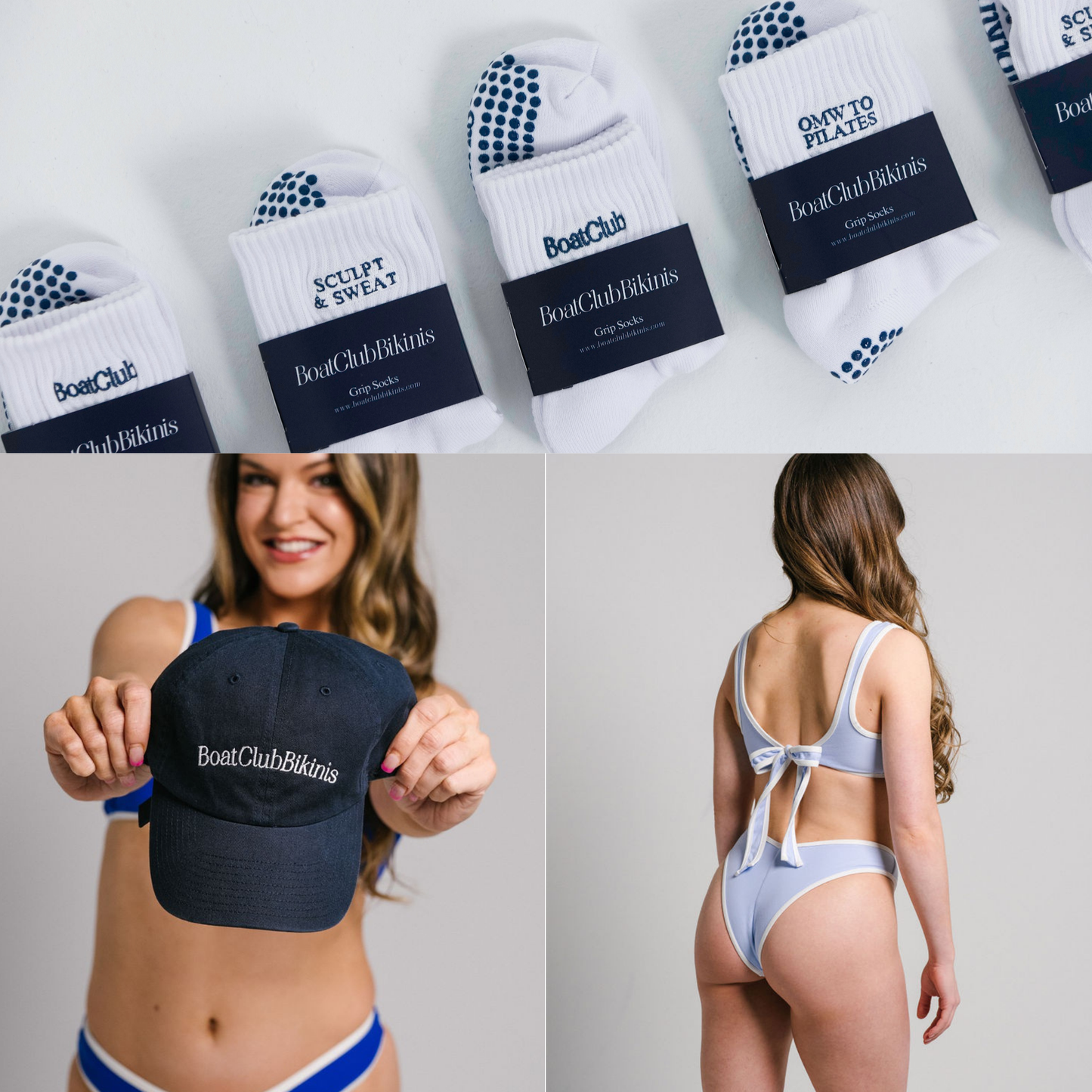 Sculpt, Sweat, Swim - Breathe