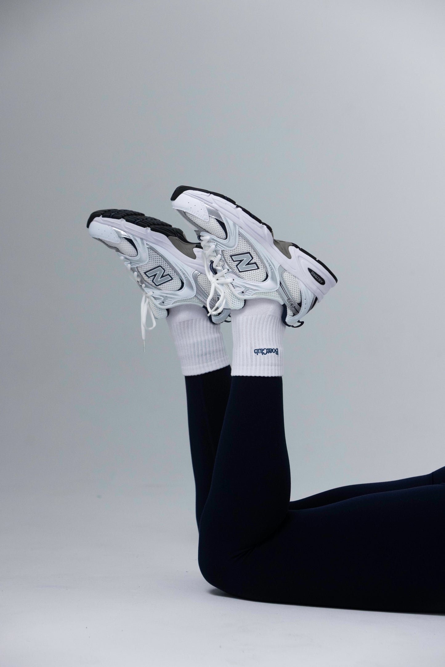 Sculpt, Sweat, Swim - Hydrate