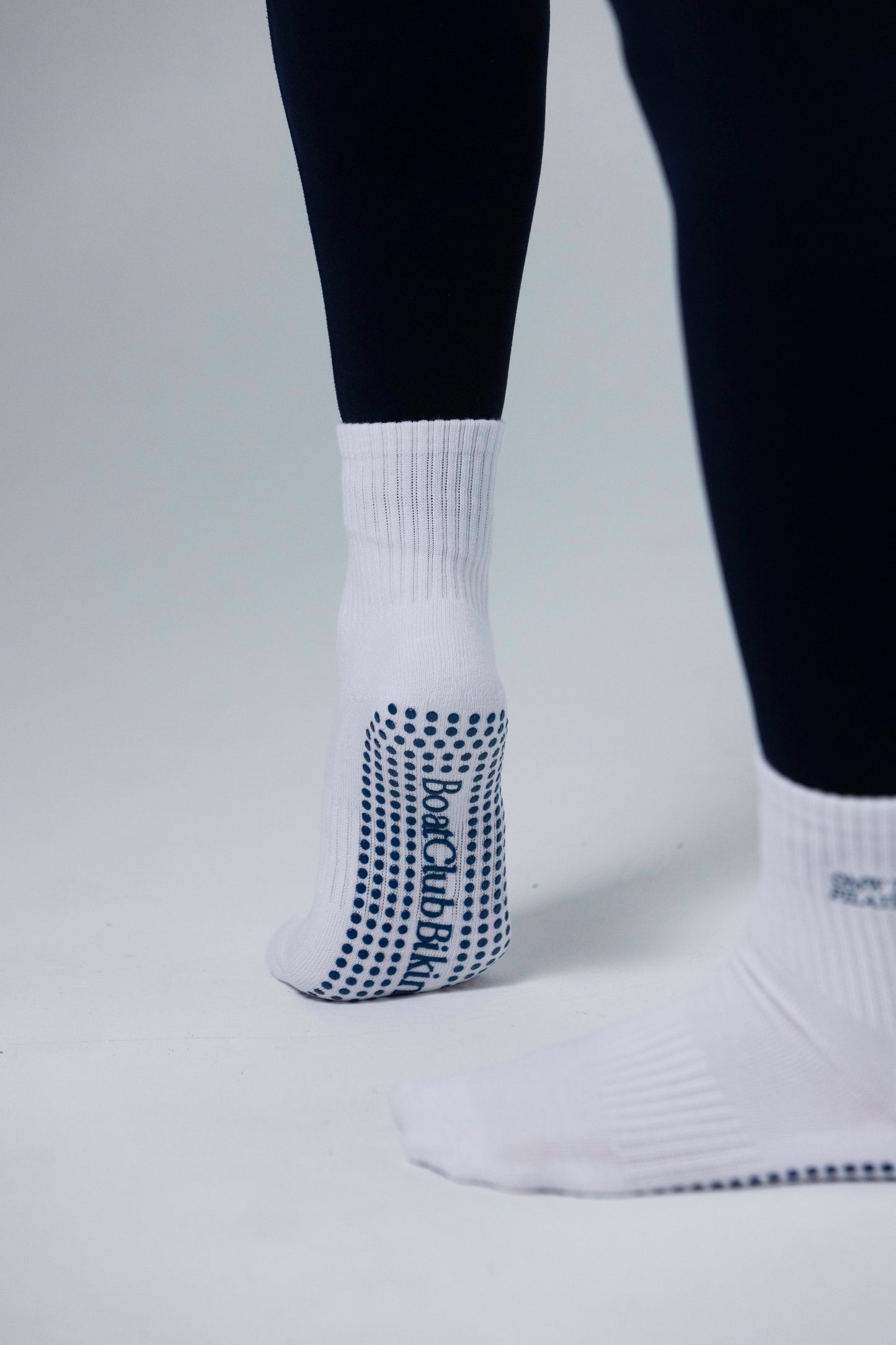 Sculpt, Sweat, Swim - Hydrate