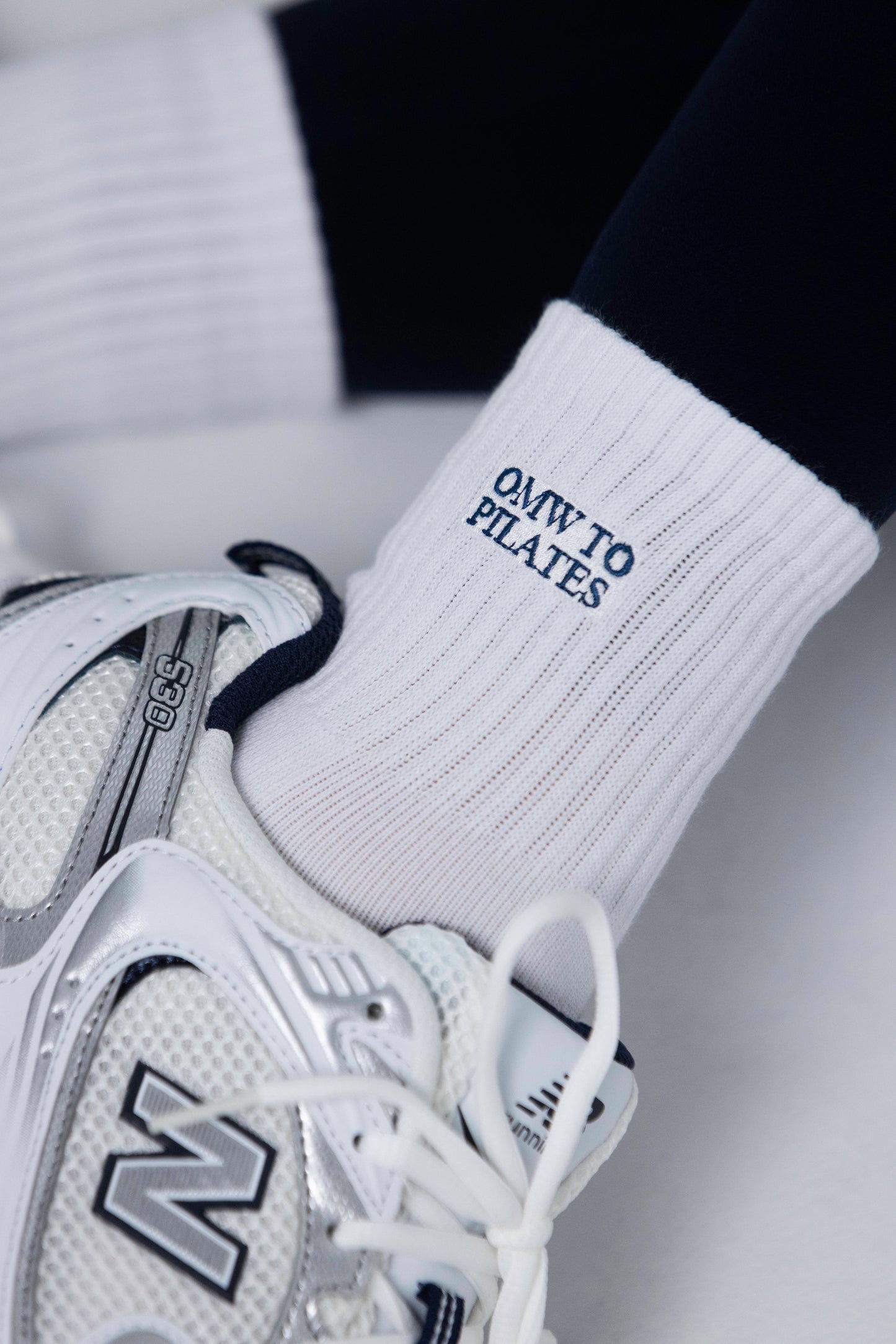 Sculpt, Sweat, Swim - Hydrate